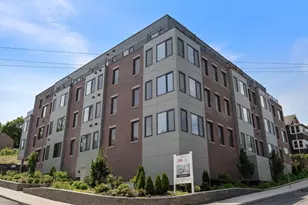 249 Corey Rd, Boston, MA 02135 - Photo 18