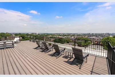 249 Corey Rd #304, Boston, MA 02135 - Photo 4