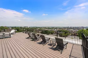 249 Corey Rd, Boston, MA 02135 - Photo 4