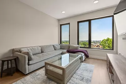 249 Corey Rd #304, Boston, MA 02135 - Photo 2