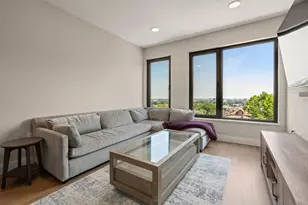 249 Corey Rd, Boston, MA 02135 - Photo 2