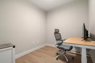 249 Corey Rd, Boston, MA 02135 - Photo 12