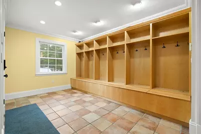 140 High Street, Dunstable, MA 01827 - Photo 34