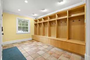 140 High St, Dunstable, MA 01827 - Photo 34