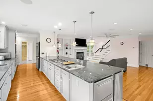 140 High St, Dunstable, MA 01827 - Photo 14