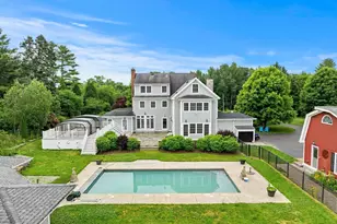140 High St, Dunstable, MA 01827 - Photo 28