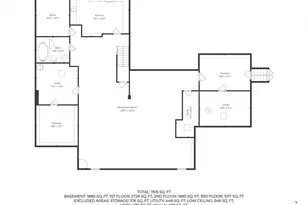 140 High St, Dunstable, MA 01827 - Photo 36