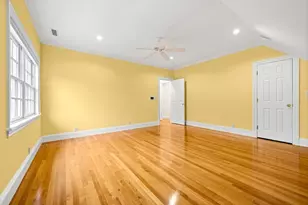 140 High St, Dunstable, MA 01827 - Photo 16