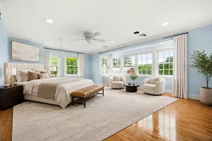 140 High St, Dunstable, MA 01827 - Photo 8