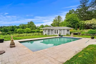 140 High St, Dunstable, MA 01827 - Photo 32