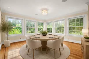 140 High St, Dunstable, MA 01827 - Photo 6