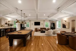 140 High St, Dunstable, MA 01827 - Photo 22