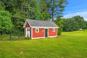 140 High St, Dunstable, MA 01827 - Photo 32