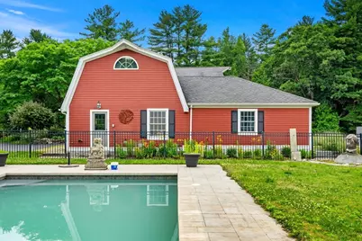 140 High Street, Dunstable, MA 01827 - Photo 24