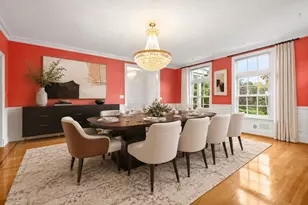 140 High St, Dunstable, MA 01827 - Photo 4