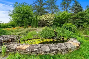 140 High St, Dunstable, MA 01827 - Photo 36