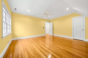 140 High St, Dunstable, MA 01827 - Photo 14