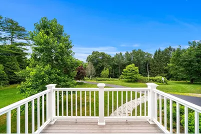 140 High Street, Dunstable, MA 01827 - Photo 30