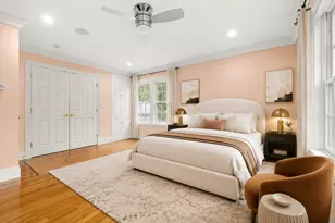 140 High St, Dunstable, MA 01827 - Photo 12