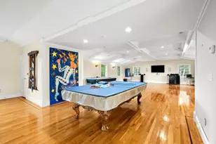 140 High St, Dunstable, MA 01827 - Photo 20