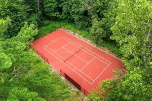 140 High St, Dunstable, MA 01827 - Photo 30