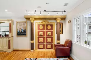 140 High St, Dunstable, MA 01827 - Photo 24