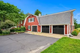 140 High St, Dunstable, MA 01827 - Photo 26