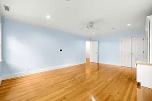 140 High St, Dunstable, MA 01827 - Photo 16