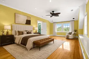 140 High St, Dunstable, MA 01827 - Photo 10