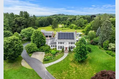 140 High Street, Dunstable, MA 01827 - Photo 28