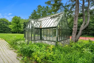 140 High Street, Dunstable, MA 01827 - Photo 20
