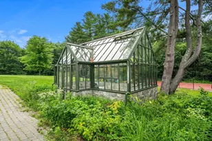 140 High St, Dunstable, MA 01827 - Photo 20