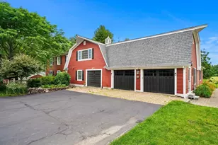 140 High St, Dunstable, MA 01827 - Photo 26