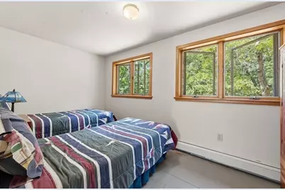 50 Amys Way, Wellfleet, MA 02667 - Photo 24
