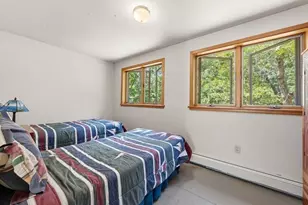 50 Amy's Way, Wellfleet, MA 02667 - Photo 24