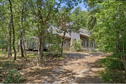 50 Amys Way, Wellfleet, MA 02667 - Photo 2