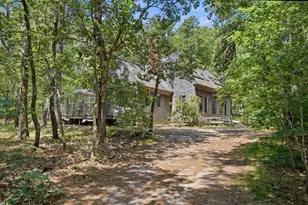 50 Amy's Way, Wellfleet, MA 02667 - Photo 2