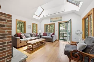 50 Amy's Way, Wellfleet, MA 02667 - Photo 8