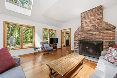 50 Amys Way, Wellfleet, MA 02667 - Photo 10
