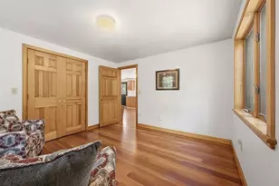 50 Amy's Way, Wellfleet, MA 02667 - Photo 18