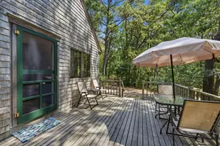 50 Amy's Way, Wellfleet, MA 02667 - Photo 6