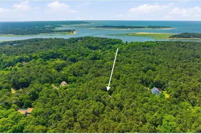 50 Amys Way, Wellfleet, MA 02667 - Photo 36