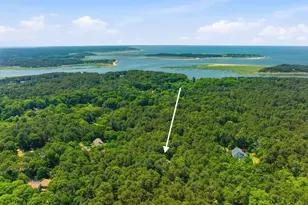 50 Amy's Way, Wellfleet, MA 02667 - Photo 36