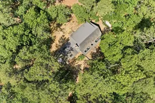 50 Amy's Way, Wellfleet, MA 02667 - Photo 34