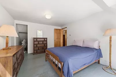 50 Amys Way, Wellfleet, MA 02667 - Photo 26