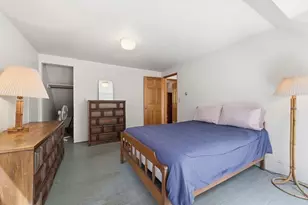 50 Amy's Way, Wellfleet, MA 02667 - Photo 26