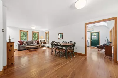 50 Amys Way, Wellfleet, MA 02667 - Photo 14