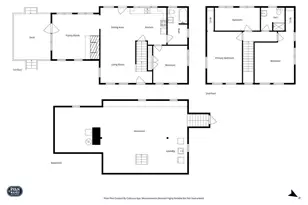 50 Amy's Way, Wellfleet, MA 02667 - Photo 30