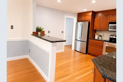 22 Harvest Ln, Hingham, MA 02043 - Photo 8