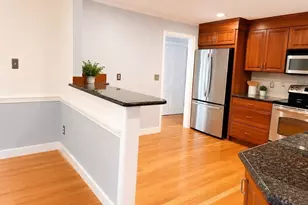 22 Harvest Ln, Hingham, MA 02043 - Photo 8
